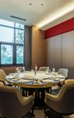 Туры в отель Holiday Inn JIUHUA MOUNTAIN HOT SPRING by IHG