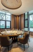 Туры в отель Holiday Inn JIUHUA MOUNTAIN HOT SPRING by IHG