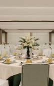 Туры в отель Holiday Inn JIUHUA MOUNTAIN HOT SPRING by IHG