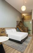 Туры в отель Holiday Inn JIUHUA MOUNTAIN HOT SPRING by IHG