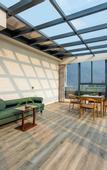 Туры в отель Holiday Inn JIUHUA MOUNTAIN HOT SPRING by IHG