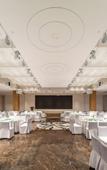 Туры в отель Holiday Inn JIUHUA MOUNTAIN HOT SPRING by IHG