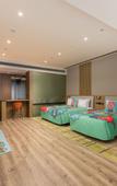 Туры в отель Holiday Inn JIUHUA MOUNTAIN HOT SPRING by IHG