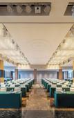 Туры в отель Holiday Inn JIUHUA MOUNTAIN HOT SPRING by IHG