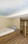 Туры в отель Holiday Inn JIUHUA MOUNTAIN HOT SPRING by IHG