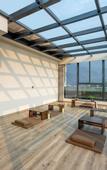 Туры в отель Holiday Inn JIUHUA MOUNTAIN HOT SPRING by IHG