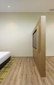 Туры в отель Holiday Inn JIUHUA MOUNTAIN HOT SPRING by IHG