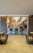 Туры в отель Holiday Inn JIUHUA MOUNTAIN HOT SPRING by IHG