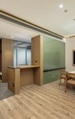 Туры в отель Holiday Inn JIUHUA MOUNTAIN HOT SPRING by IHG