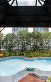 Туры в отель Holiday Inn JIUHUA MOUNTAIN HOT SPRING by IHG
