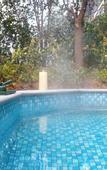 Туры в отель Holiday Inn JIUHUA MOUNTAIN HOT SPRING by IHG
