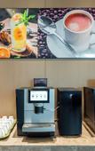 Туры в отель Holiday Inn JIUHUA MOUNTAIN HOT SPRING by IHG