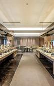 Туры в отель Holiday Inn JIUHUA MOUNTAIN HOT SPRING by IHG