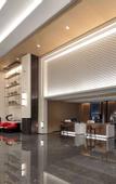 Туры в отель Wyndham Grand Xinchang