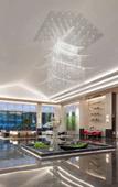 Туры в отель Wyndham Grand Xinchang