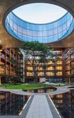 Туры в отель Wyndham Grand Xinchang