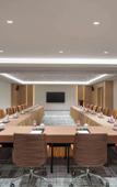 Туры в отель Wyndham Grand Xinchang