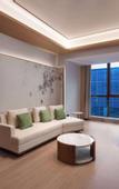 Туры в отель Wyndham Grand Xinchang