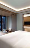 Туры в отель Wyndham Grand Xinchang