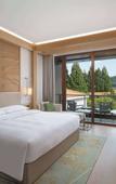 Туры в отель Wyndham Grand Xinchang