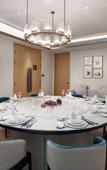 Туры в отель Wyndham Grand Xinchang