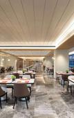 Туры в отель Wyndham Grand Xinchang