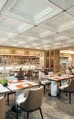 Туры в отель Wyndham Grand Xinchang