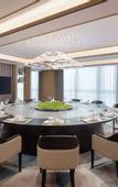 Туры в отель Wyndham Grand Xinchang