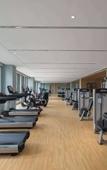 Туры в отель Wyndham Grand Xinchang
