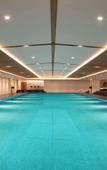 Туры в отель Wyndham Grand Xinchang