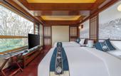 Туры в отель Cloudhaven Retreat (???????)