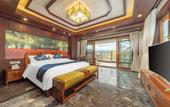 Туры в отель Cloudhaven Retreat (???????)