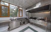 Туры в отель Cloudhaven Retreat (???????)