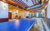 Туры в отель Cloudhaven Retreat (???????)