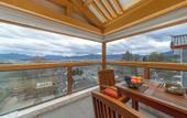 Туры в отель Cloudhaven Retreat (???????)
