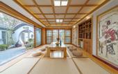 Туры в отель Cloudhaven Retreat (???????)