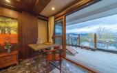 Туры в отель Cloudhaven Retreat (???????)