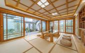 Туры в отель Cloudhaven Retreat (???????)