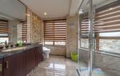 Туры в отель Cloudhaven Retreat (???????)