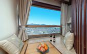 Туры в отель Cloudhaven Retreat (???????)