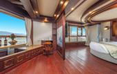 Туры в отель Cloudhaven Retreat (???????)