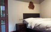 Туры в отель Cloudhaven Retreat (???????)