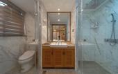 Туры в отель Cloudhaven Retreat (???????)