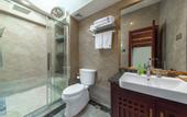Туры в отель Cloudhaven Retreat (???????)