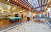 Туры в отель Cloudhaven Retreat (???????)
