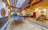Туры в отель Cloudhaven Retreat (???????)