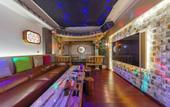 Туры в отель Cloudhaven Retreat (???????)