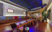 Туры в отель Cloudhaven Retreat (???????)