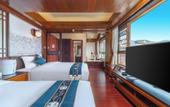 Туры в отель Cloudhaven Retreat (???????)