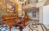 Туры в отель Cloudhaven Retreat (???????)